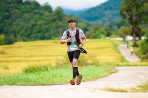 BIB: 
                            <button type="button" onclick="openModal(13442928)" class="btn btn-primary btn-sm float-right btn-popup" data-toggle="modal" data-target=".modal-high-quality">
                        <i class="fas fa-shopping-cart"></i> Add to Cart
                    </button>
                                            <button type="button" onclick="isThisMe(13442928, true)" class="btn btn-success btn-sm float-right btn-popup btn-isme hidden" data-toggle="tooltip" data-placement="bottom" title="นี่คือรูปของคุณใช่ไหม คลิกที่นี่เพื่อเอาเข้าอัลบั้ม">
                        <i class="fas fa-plus"></i> Add to album
                    </button>
                    <button type="button" onclick="isThisMe(13442928, false)" class="btn btn-warning btn-sm float-right btn-popup btn-isnotme hidden">
                        <i class="fas fa-ban"></i> Remove from album
                    </button>